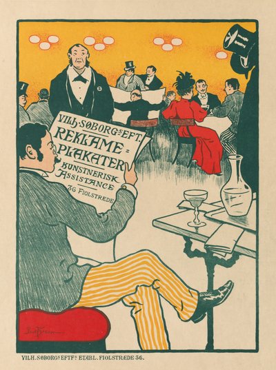 Maîtres de l