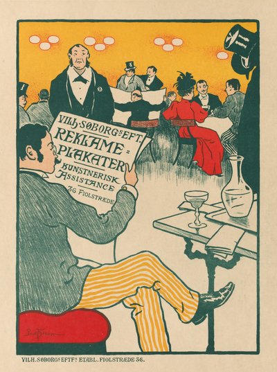 Maîtres de l