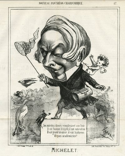 Illustration d