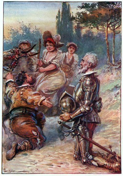 Reine et princesse et duchesse de beauté, illustration de 