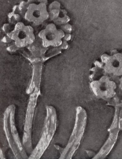 Détail d