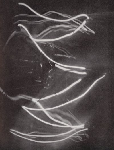 Filament d