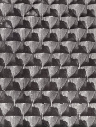 Surface d