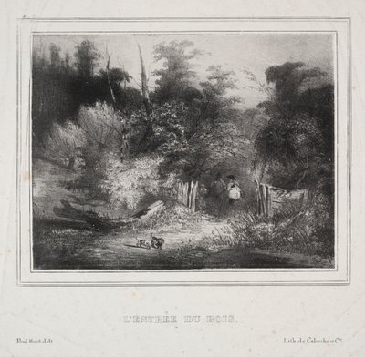Paysages : L