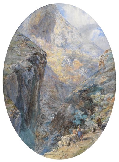 Près d