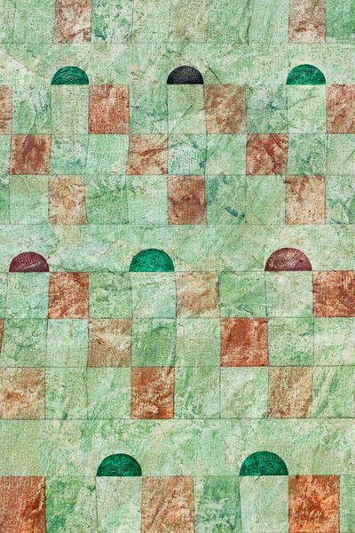  - Paul Klee