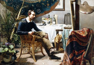Comme on se réveille - Paul Lecuit Monroy
