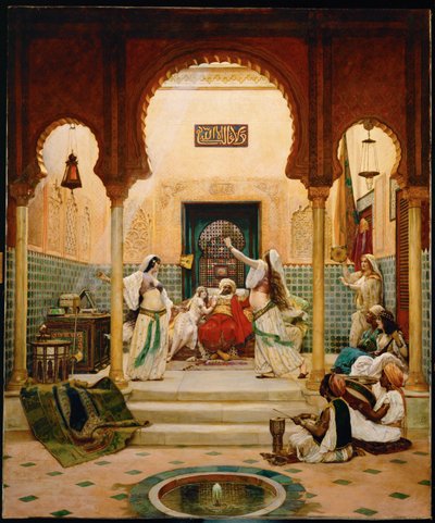  - Paul Louis Bouchard