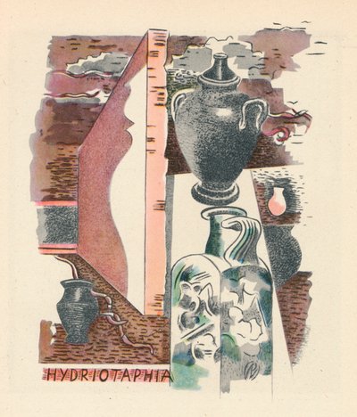 Le peintre en tant qu