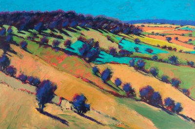  - Paul Powis