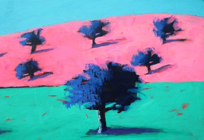  - Paul Powis