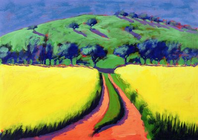  - Paul Powis