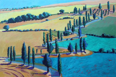  - Paul Powis