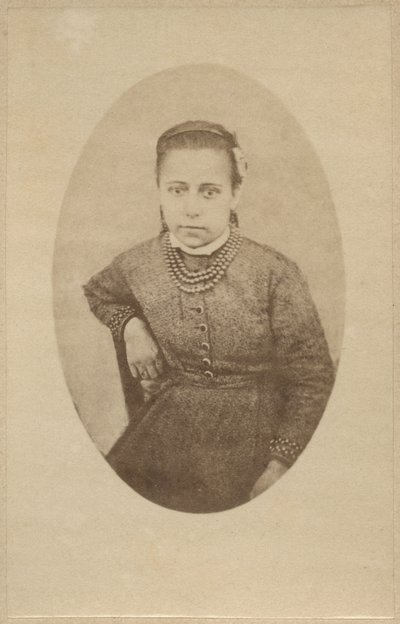 Hystérie, apparence normale, illustration de 