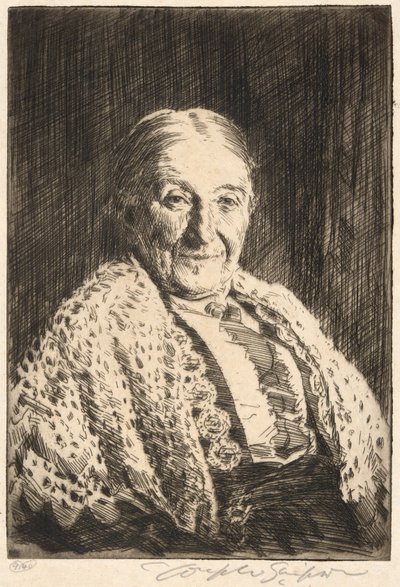  - Paul Sandby
