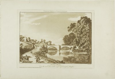 Pont d