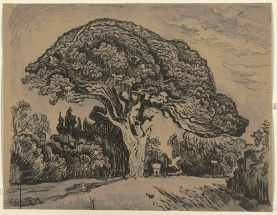  - Paul Signac