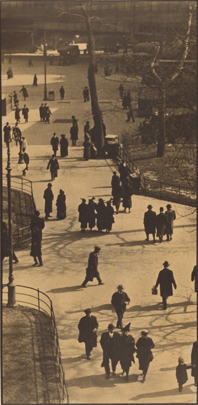 Parc de l