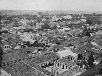 Campinas, 1895 - Paulo Kowalsky