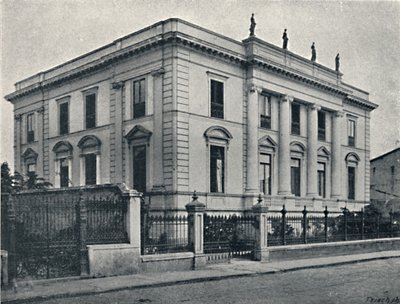 Rua Brigadeiro Tobias, 1895 - Paulo Kowalsky