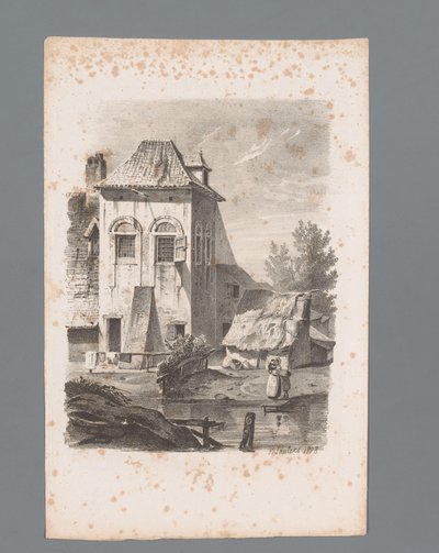 Vue d