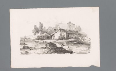 Vue d