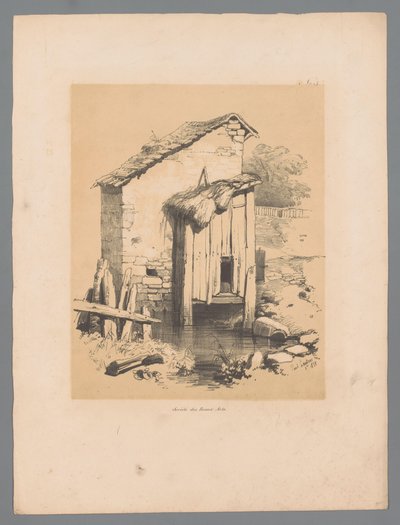 Vue d