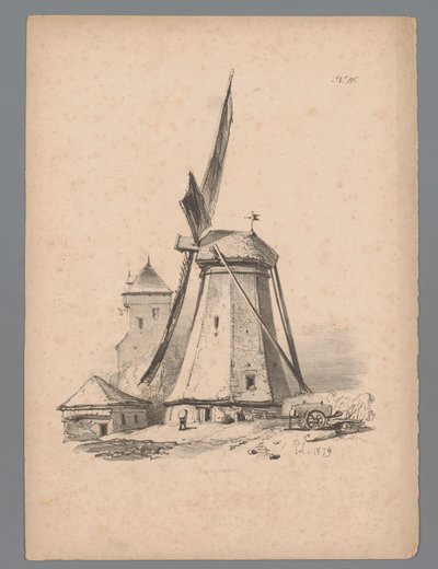 Vue d