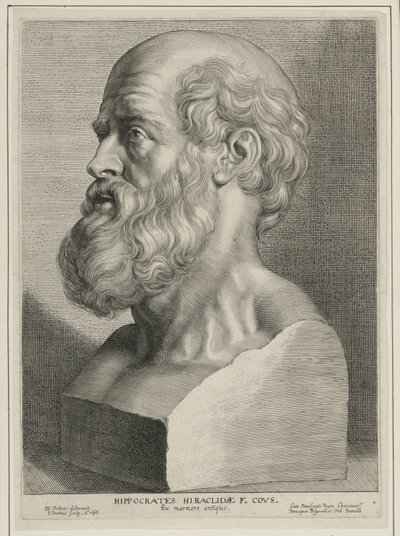  - Paulus Pontius