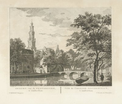 Vue de l