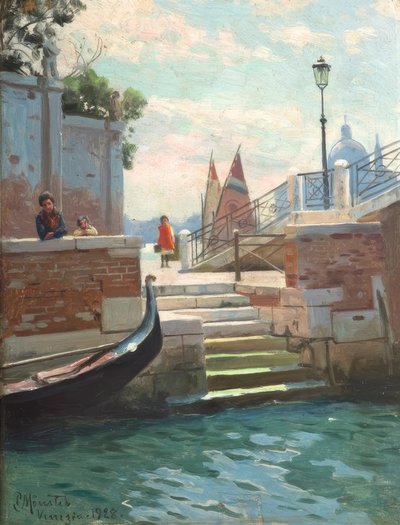 Journée d