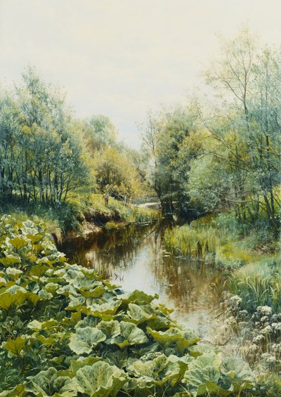 Journée d