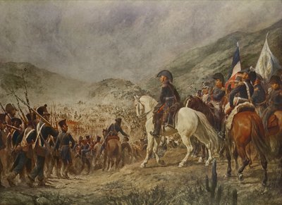 Bataille de 