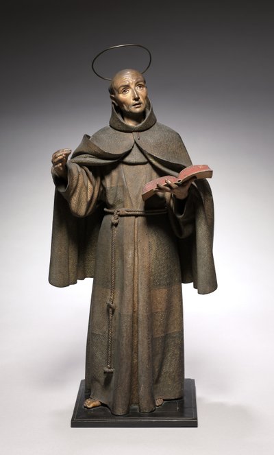 Saint Pierre d