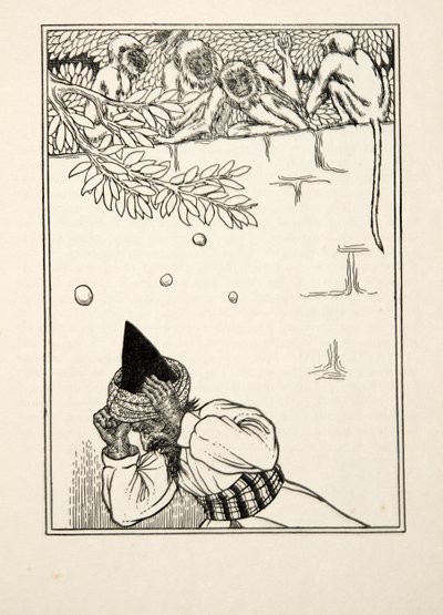 Pugnacité, de Cent anecdotes d