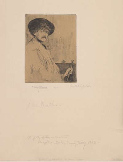 Après l