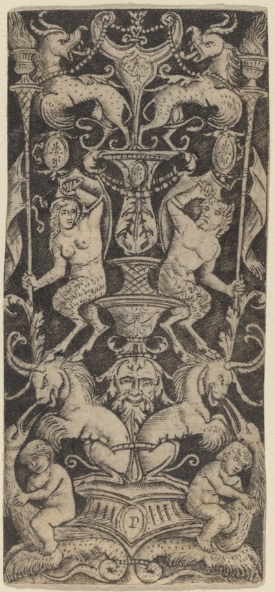 Panneau d