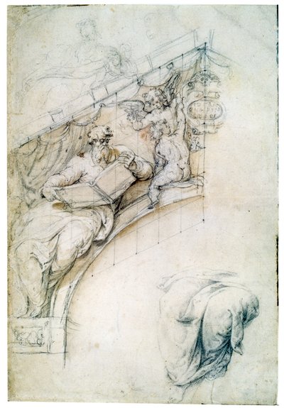 Décoration d