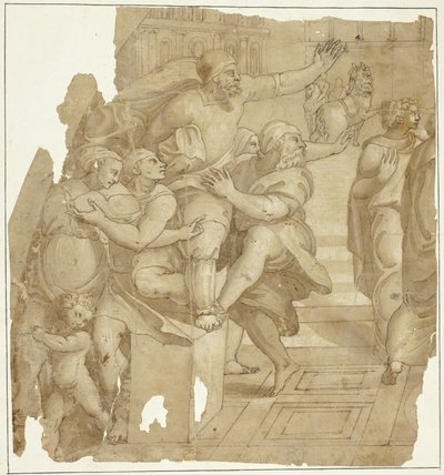 Fragment d