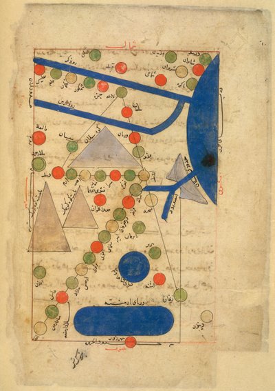 Arménie et Azerbaïdjan, de 