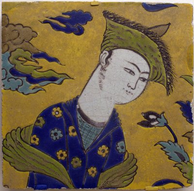 Azulejos - Faïence d
