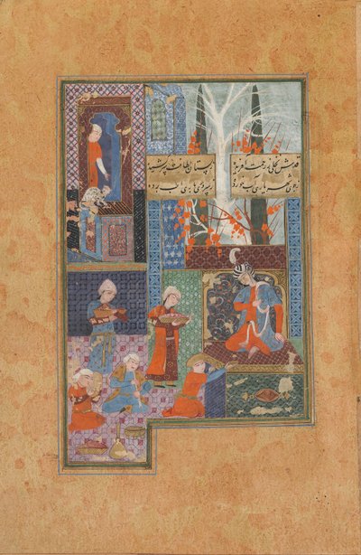 Folio d
