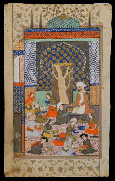 Folio d