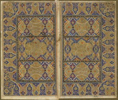 Folio d