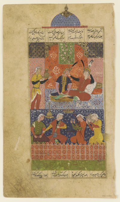 Folio d