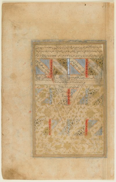 Folio d