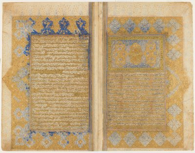 Folio d