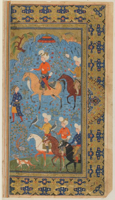 Folio d