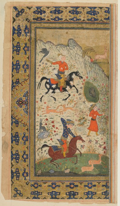 Folio d