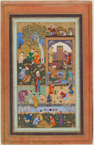 Folio d